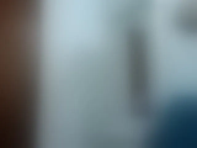 Live sex webcam photo for TaylorMegan #292636565