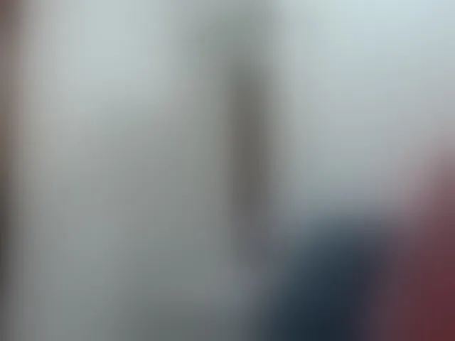 Live sex webcam photo for TaylorMegan #292648044