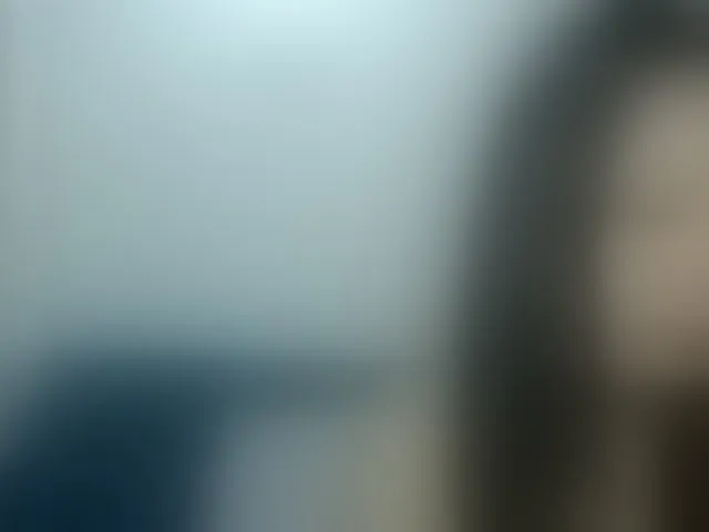 Live sex webcam photo for TaylorMegan #292661677