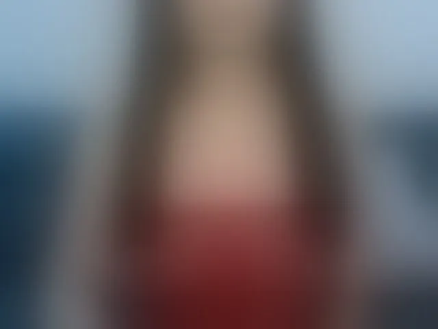Live sex webcam photo for TaylorMegan #292675393