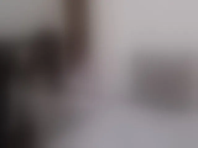 Live sex webcam photo for TaylorMegan #292825617