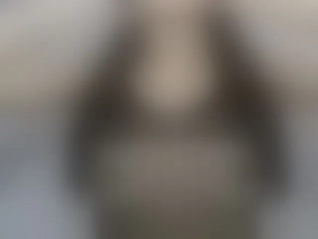 Live sex webcam photo for TaylorMegan #292978489