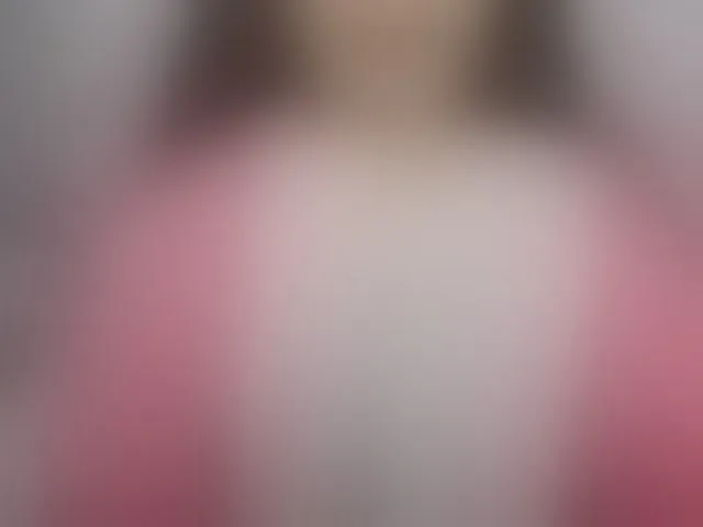 Live sex webcam photo for TaylorMegan #293065481