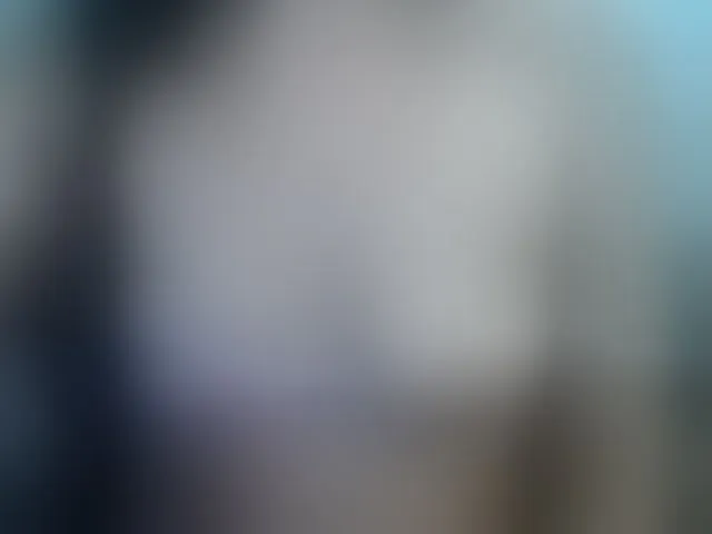 Live sex webcam photo for TaylorMegan #293526422