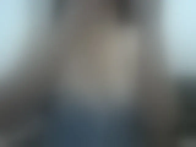 Live sex webcam photo for TaylorMegan #293641800