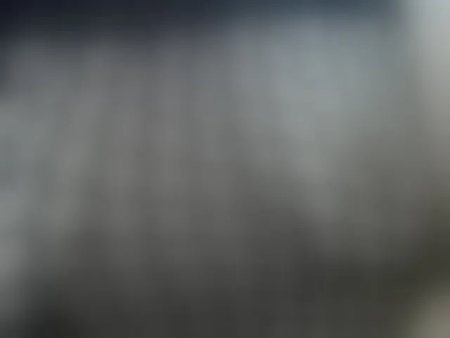 Live sex webcam photo for TaylorMegan #293652973
