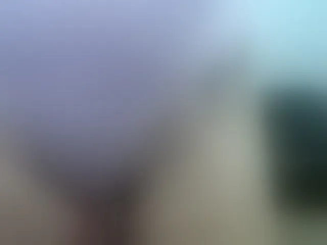 Live sex webcam photo for TaylorMegan #293658753