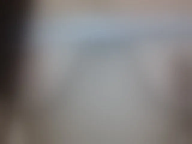 Live sex webcam photo for TaylorMegan #293690340