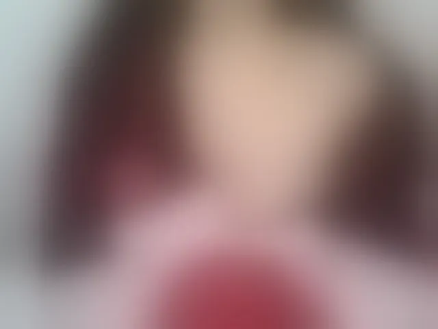 Live sex webcam photo for TaylorMegan #293772846