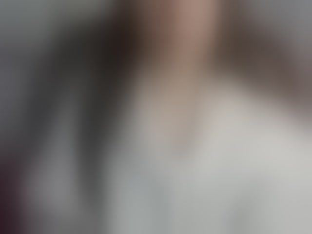 Live sex webcam photo for TaylorMegan #294104804