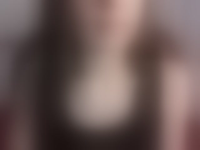 Live sex webcam photo for TaylorMegan #294115247