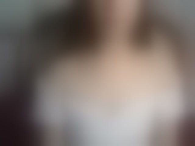 Live sex webcam photo for TaylorMegan #294119747