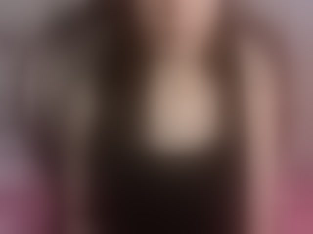 Live sex webcam photo for TaylorMegan #294145732