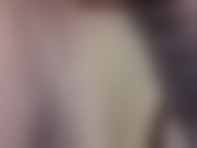 Live sex webcam photo for TaylorMegan #294160137