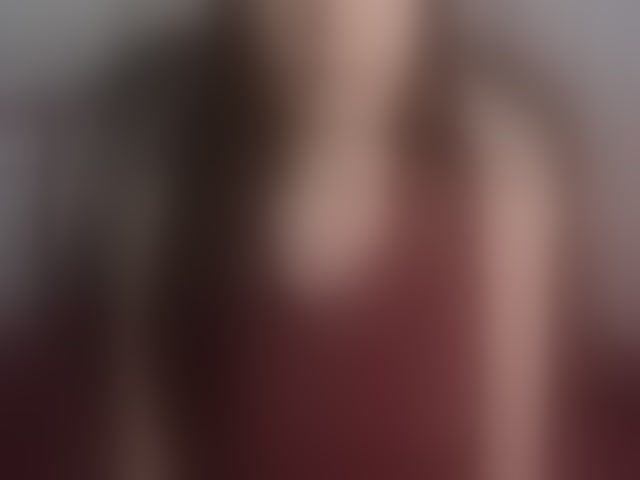 Live sex webcam photo for TaylorMegan #294165074
