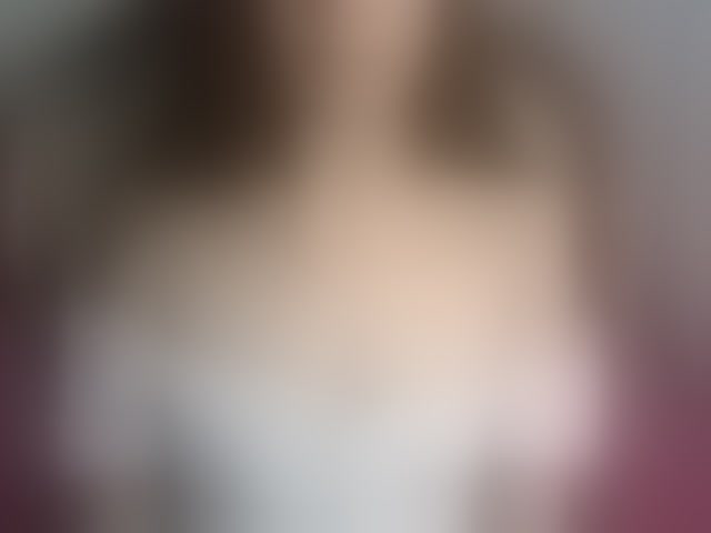 Live sex webcam photo for TaylorMegan #294287955