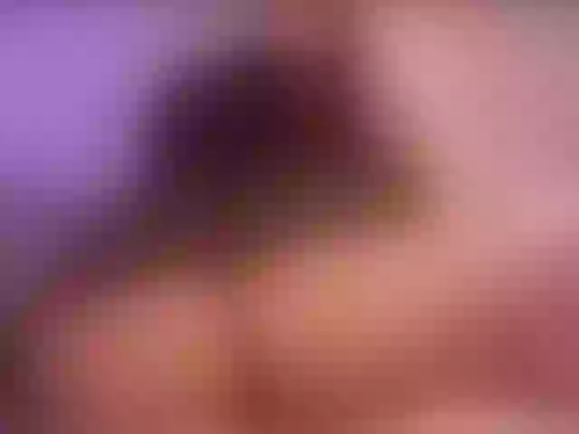 Live sex webcam photo for TaylorSmithX #271704055
