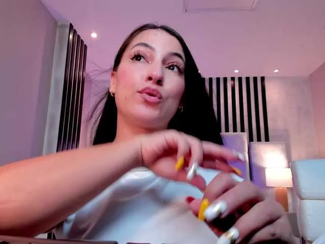 Live sex webcam photo for TaylorSmithX #271727677