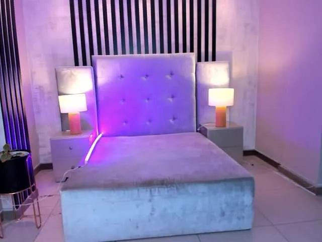 Live sex webcam photo for TaylorSmithX #271778028