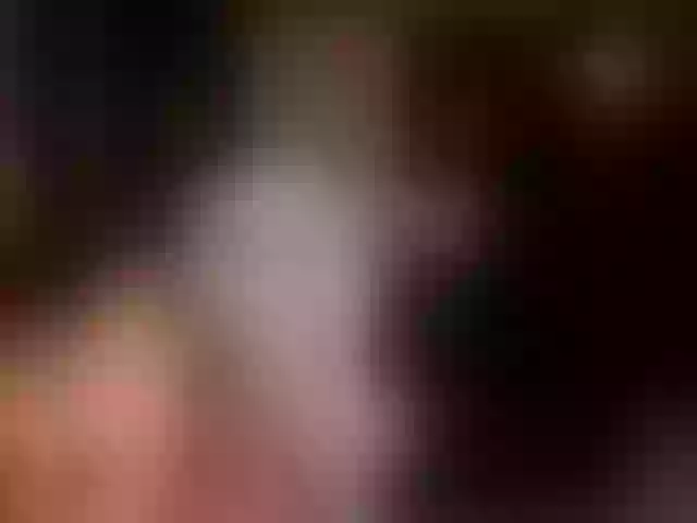 Live sex webcam photo for TaylorSmithX #271796579