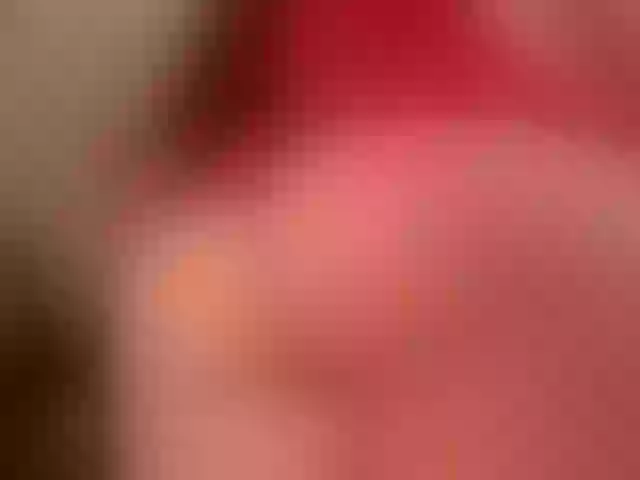 Live sex webcam photo for TaylorSmithX #271808586
