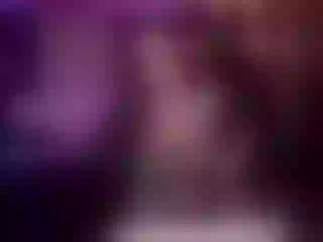Live sex webcam photo for TaylorSmithX #271821949