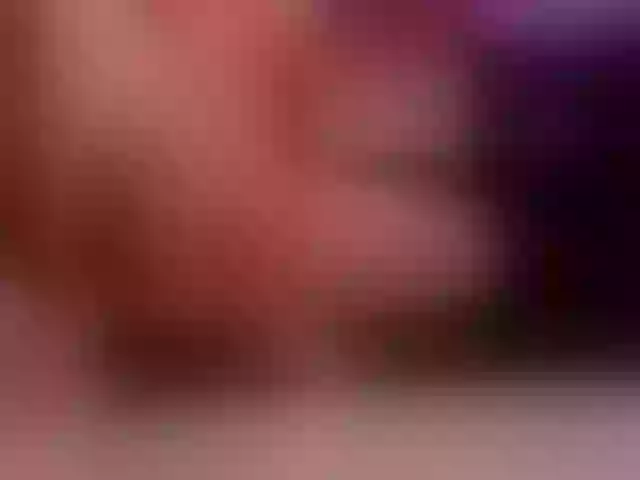 Live sex webcam photo for TaylorSmithX #271834735