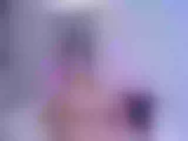 Live sex webcam photo for TaylorSmithX #271902793