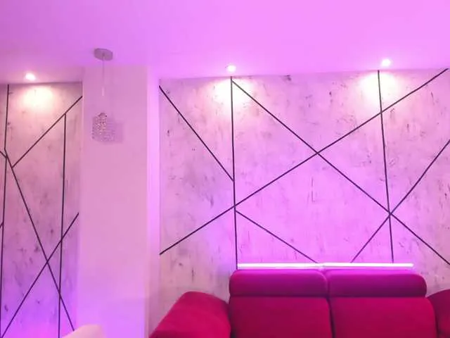 Live sex webcam photo for TaylorSmithX #272336967