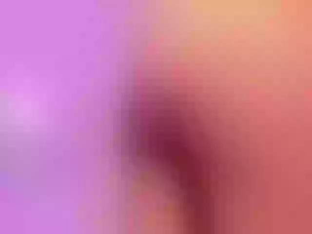 Live sex webcam photo for TaylorSmithX #272365238