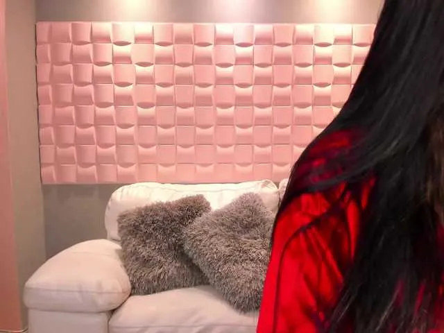 Live sex webcam photo for TaylorSmithX #272416853
