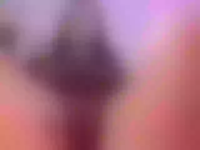 Live sex webcam photo for TaylorSmithX #272533762