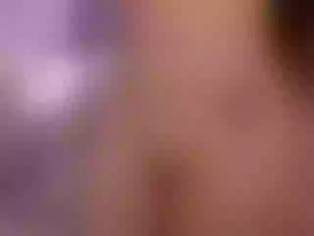 Live sex webcam photo for TaylorSmithX #272575326