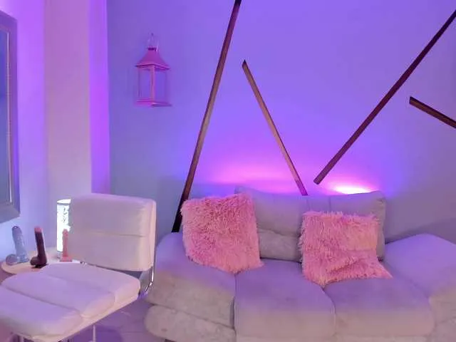 Live sex webcam photo for TaylorSmithX #272625932