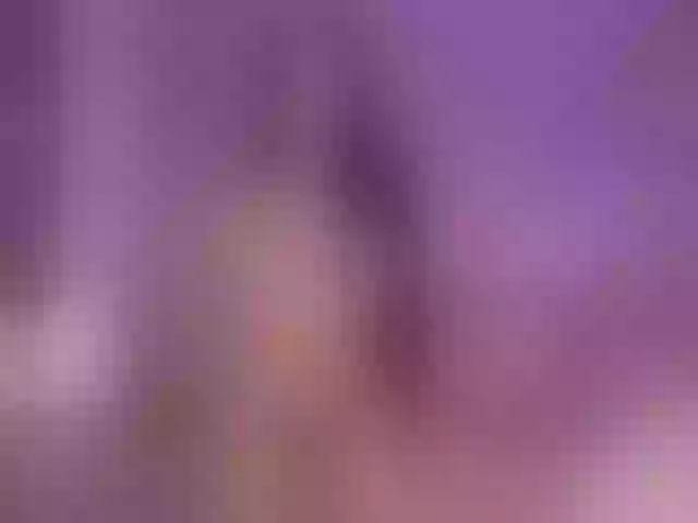 Live sex webcam photo for TaylorSmithX #272637746