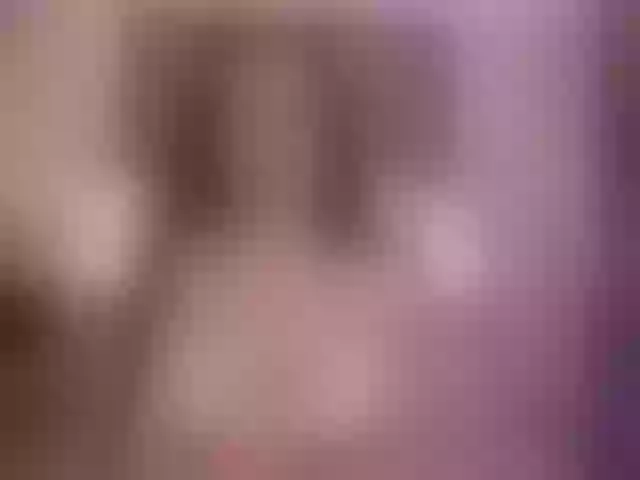 Live sex webcam photo for TaylorSmithX #272717500