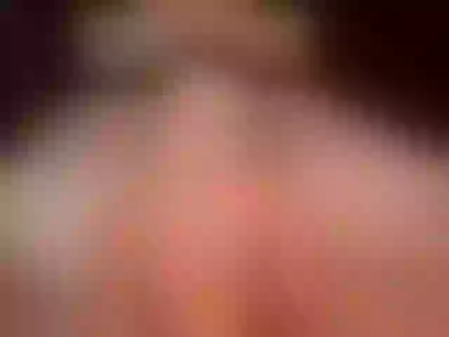 Live sex webcam photo for TaylorSmithX #272749910