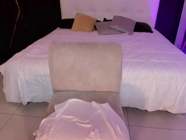 Live sex webcam photo for TaylorSmithX #272772689