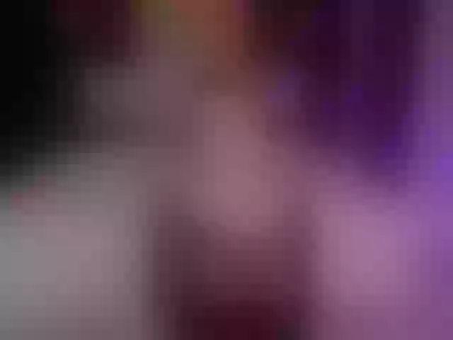 Live sex webcam photo for TaylorSmithX #272795903