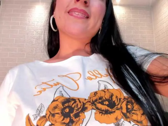 Live sex webcam photo for TaylorSmithX #272912448