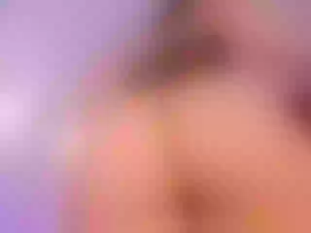 Live sex webcam photo for TaylorSmithX #272936052