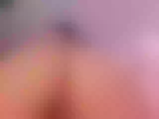 Live sex webcam photo for TaylorSmithX #272947354