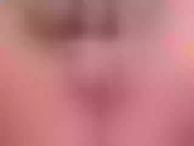 Live sex webcam photo for TaylorSmithX #272985740