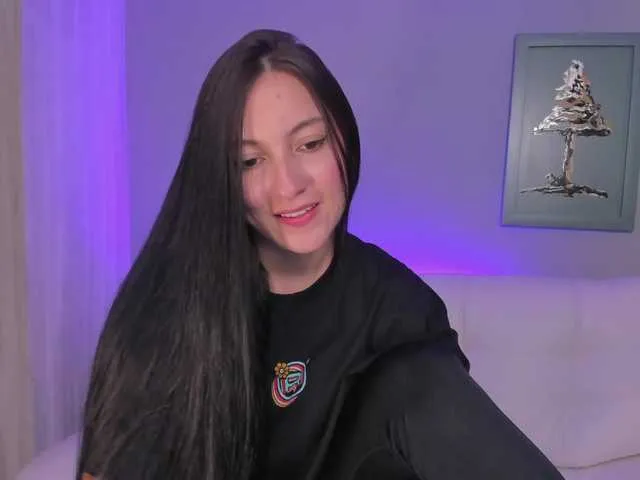 Live sex webcam photo for TaylorSmithX #273035486