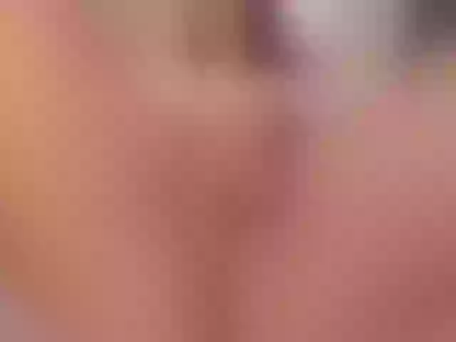 Live sex webcam photo for TaylorSmithX #273087994