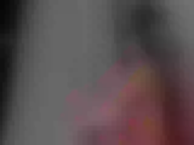 Live sex webcam photo for TaylorSmithX #273101086