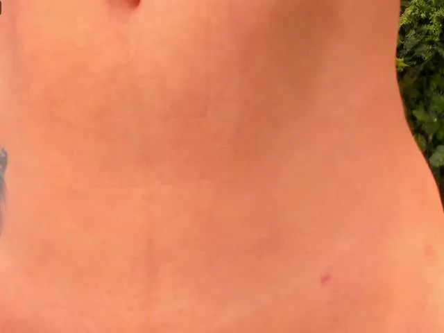 Live sex webcam photo for TaylorSmithX #273156074