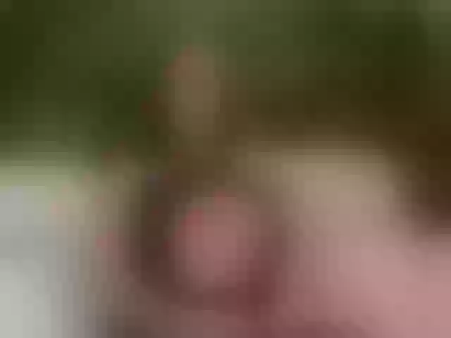 Live sex webcam photo for TaylorSmithX #273195029