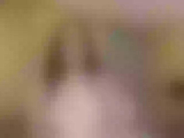 Live sex webcam photo for TaylorSmithX #273320864