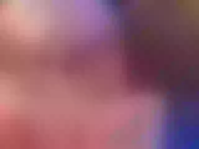 Live sex webcam photo for TaylorSmithX #273374891